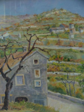 Cortecampolongo